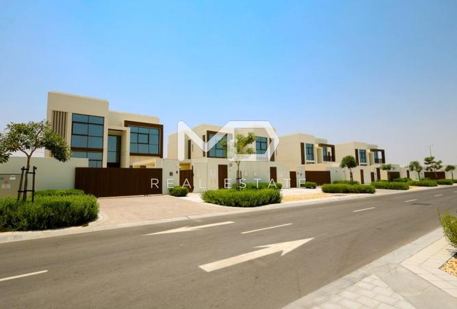 15912224 - Property Image 2