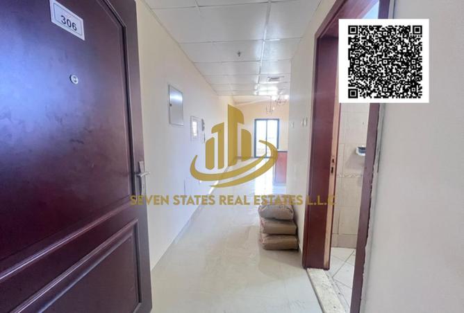 15681762 - صورة العقار 2