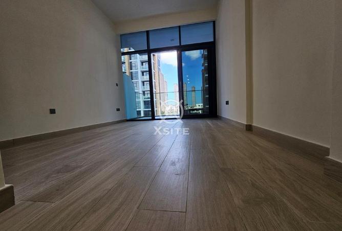 15603463 - Property Image 2