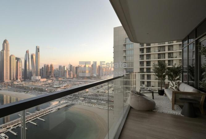 15796803 - صورة العقار 3