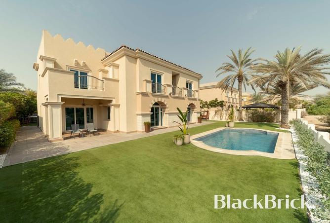15233867 - Property Image 2