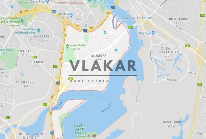 15231173 - Property Image 2