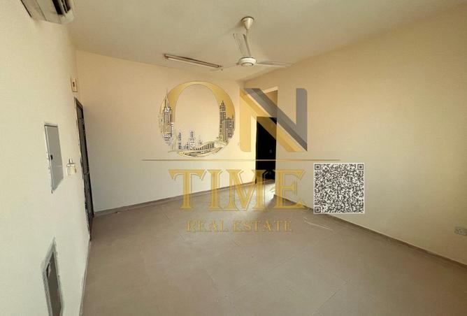 15548155 - Property Image 2