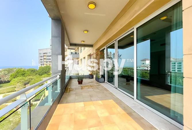 15093136 - Property Image 2