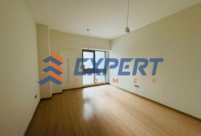 15563407 - صورة العقار 3