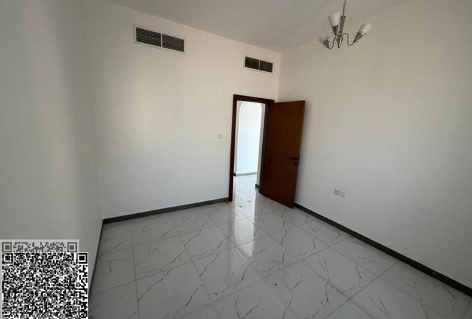 16081290 - صورة العقار 2