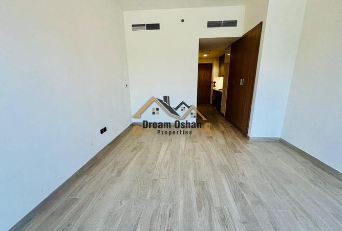 16009438 - صورة العقار 3