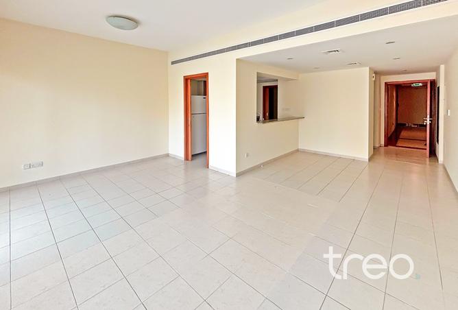 15374755 - Property Image 2