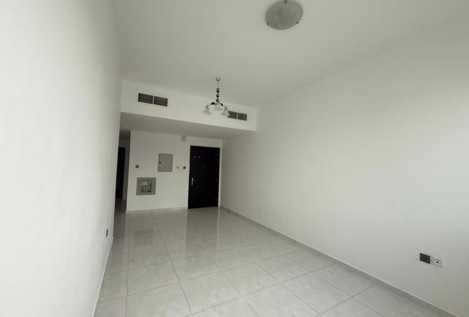 15369801 - صورة العقار 2