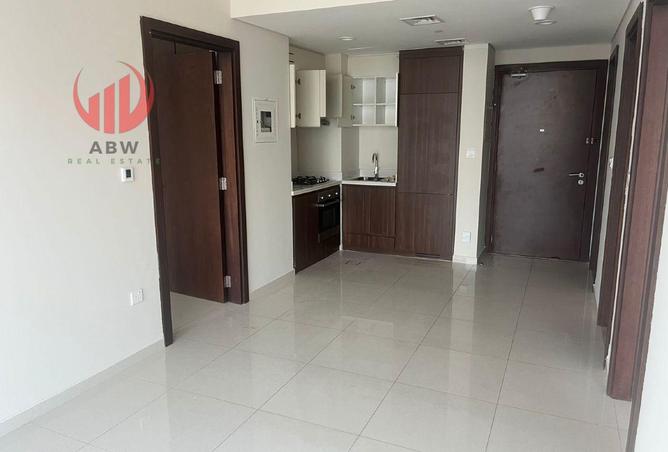 16036092 - Property Image 3