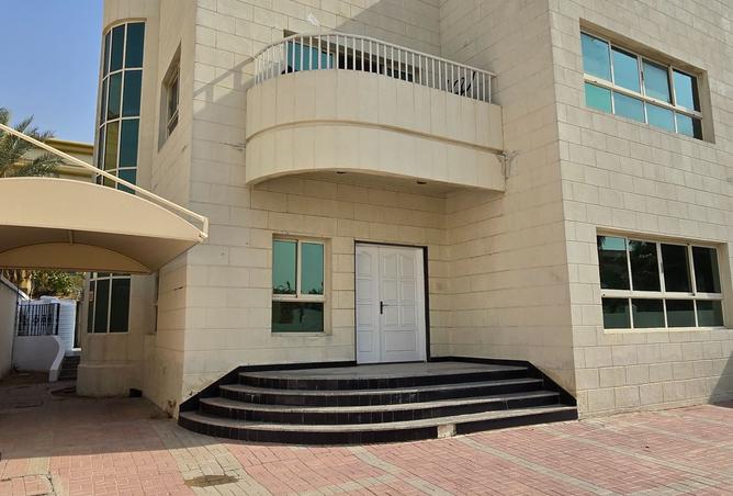 15890103 - الصورة الرئيسية للعقار