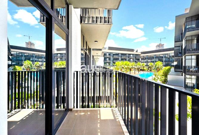 15748253 - Property Image 2