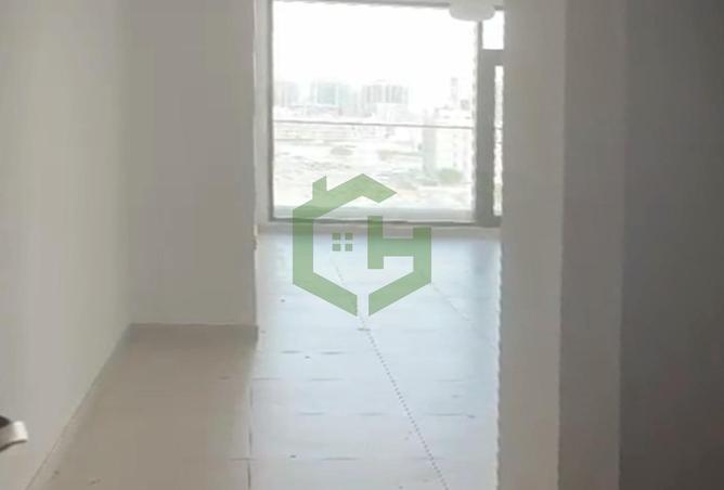 15875828 - صورة العقار 2