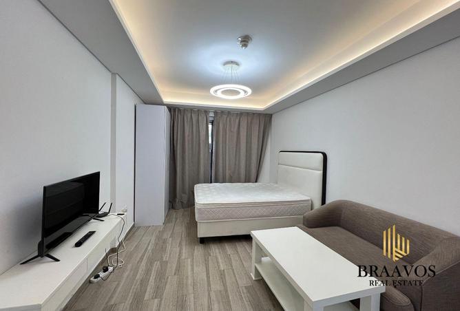 15846589 - Property Image 2