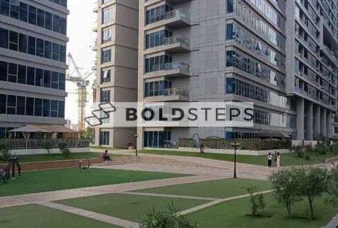 15978192 - صورة العقار 3