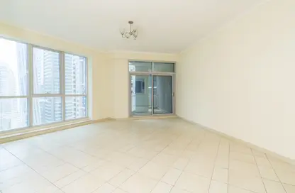 Apartment - 2 Bedrooms - 3 Bathrooms for sale in The Torch - Dubai Marina - Dubai Apartment - 2 Bedrooms - 3 Bathrooms for sale in The Torch - Dubai Marina - Dubai
