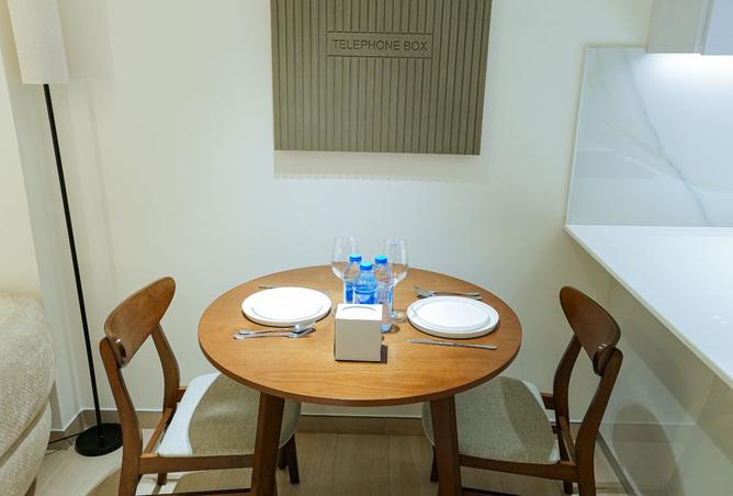 15189140 - Property Image 2