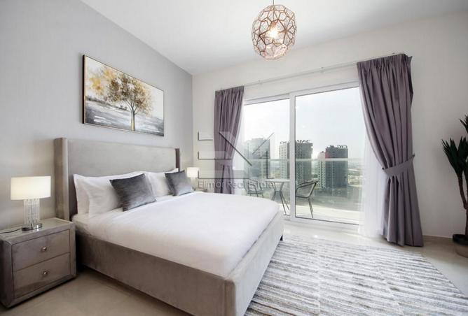 15333345 - Property Main Image