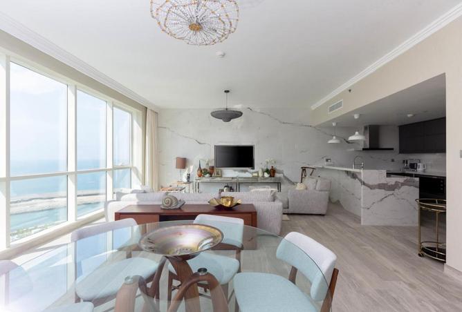 15605248 - الصورة الرئيسية للعقار