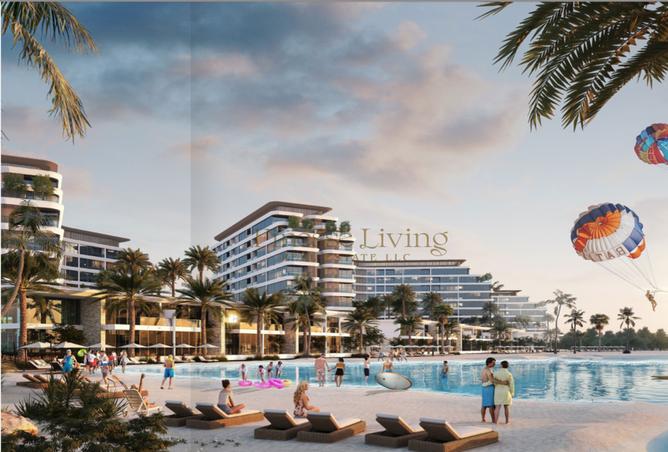 16080694 - الصورة الرئيسية للعقار