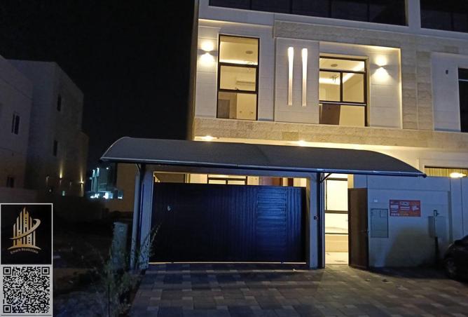 16031947 - الصورة الرئيسية للعقار