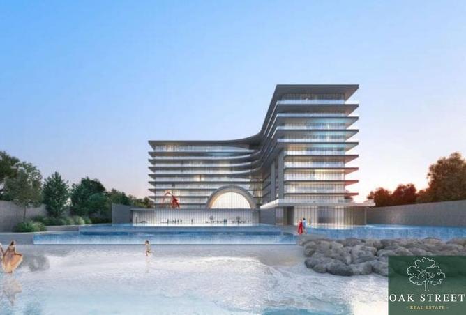 15604462 - الصورة الرئيسية للعقار