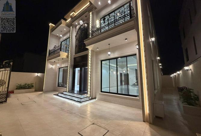 15731989 - Property Image 2