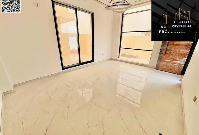 15359020 - Property Image 3