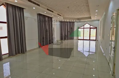 Villa - 7 Bedrooms - 7+ Bathrooms for rent in Al Khawaneej 2 - Al Khawaneej - Dubai