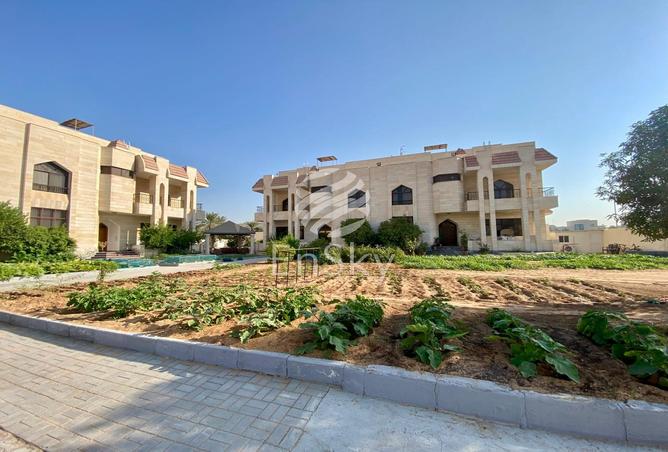 16044784 - Property Image 3