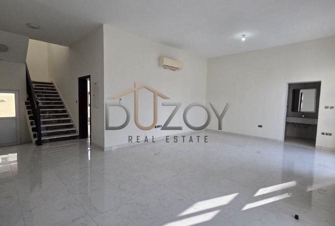 15672280 - صورة العقار 2