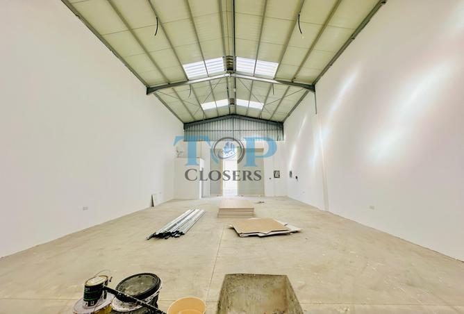 15536164 - صورة العقار 2