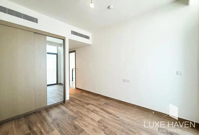 15374723 - Property Image 3