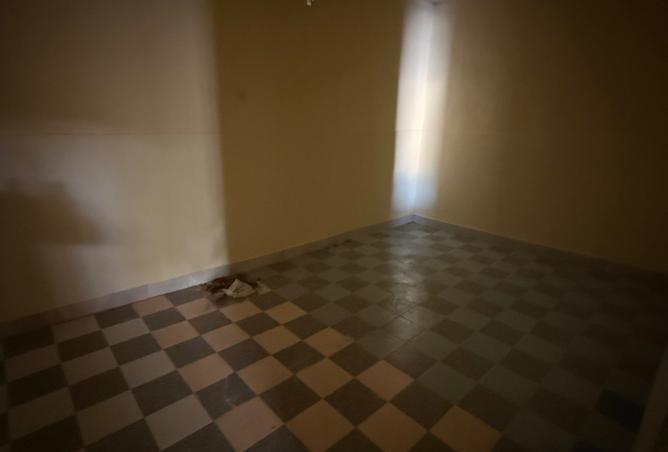 15469216 - صورة العقار 3