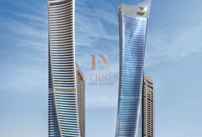 15264423 - Property Image 3