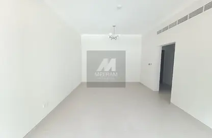 شقة - غرفة نوم - 2 حمامات للايجار في آرت بارك ڤيو - ارجان - دبي