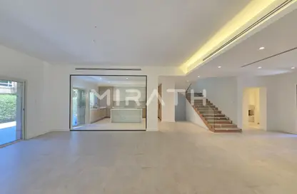 مجمع سكني - 4 غرف نوم - 5 حمامات للايجار في فلل البرشاء 1 - البرشاء 1 - البرشاء - دبي