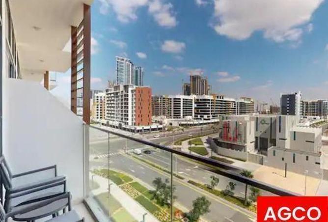 15506655 - صورة العقار 3