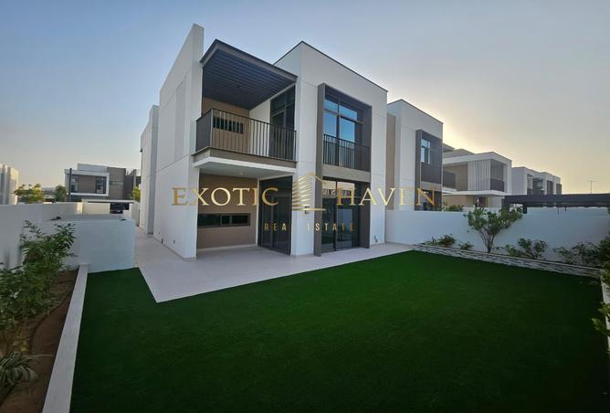 13905915 - Property Main Image