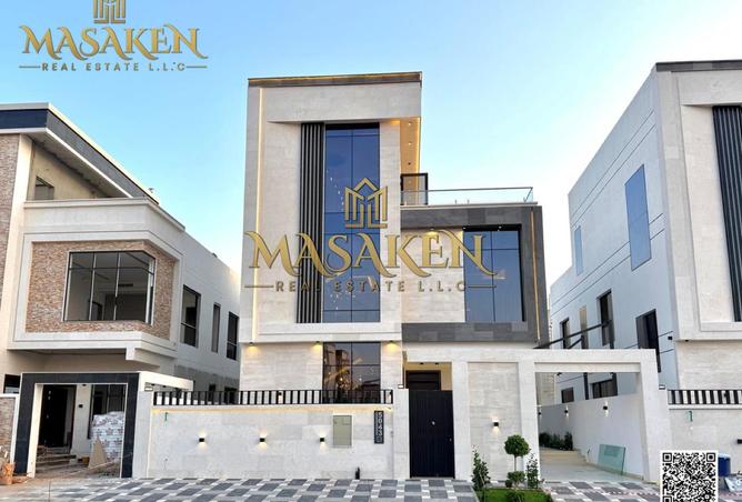 15550906 - الصورة الرئيسية للعقار