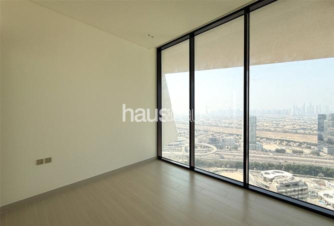 15387784 - Property Image 3