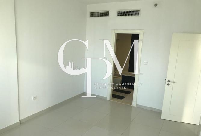 14374674 - Property Image 3