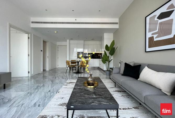 16107906 - Property Image 2