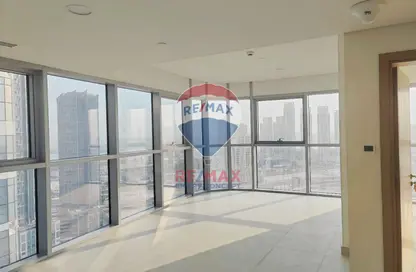 Apartment - 2 Bedrooms - 2 Bathrooms for sale in Radiant Square - City Of Lights - Al Reem Island - Abu Dhabi