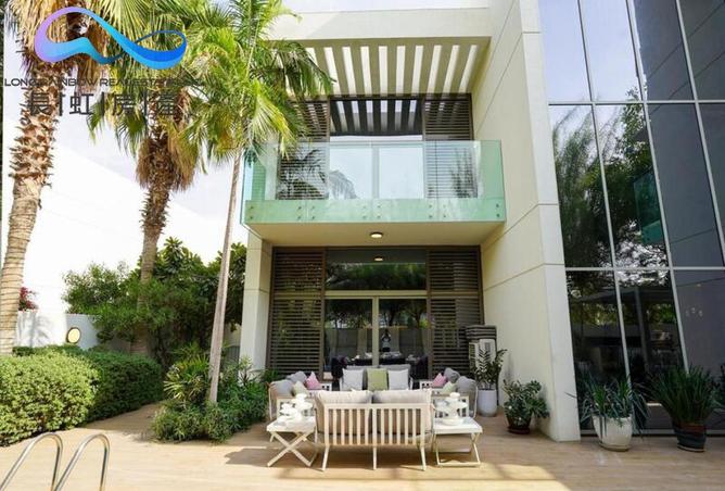 15848868 - صورة العقار 2