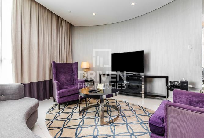 15540777 - Property Image 3