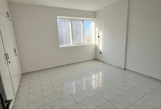 16077224 - صورة العقار 3