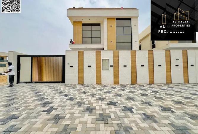 15529140 - Property Main Image