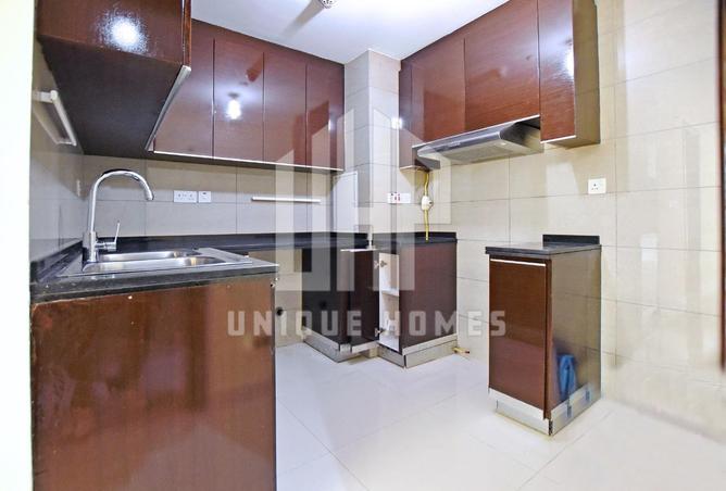 15552019 - صورة العقار 3