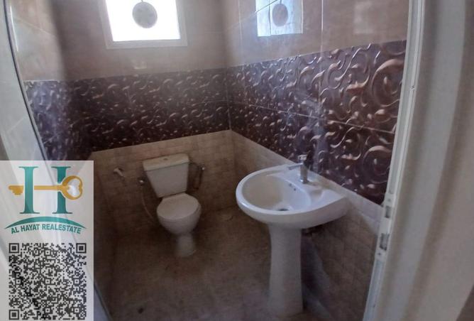 15309448 - Property Image 3